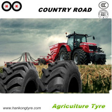Agriculture Tyre, Farm Tyre, OTR Tyre, Industrial Tyre